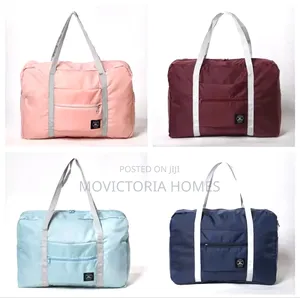 Travel Bag / Wedding Souvenirs / Souvenirs / Souvenir /Bag
