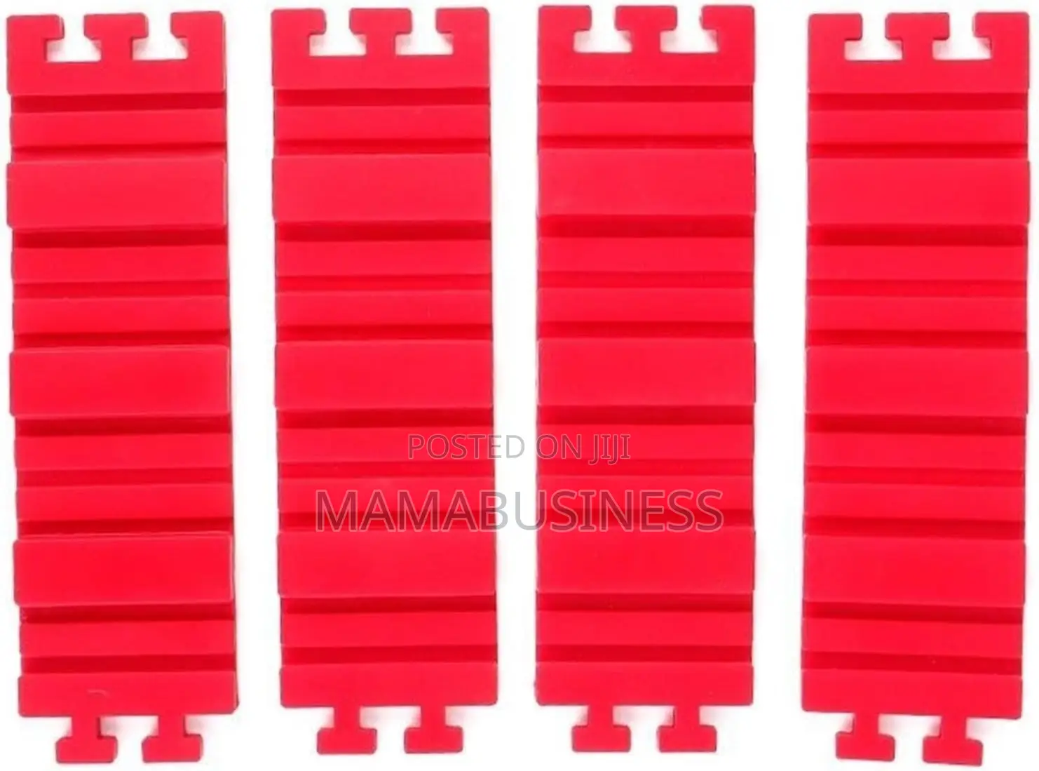 Silicone Bake Snake Cake Mold