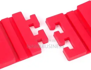 Silicone Bake Snake Cake Mold