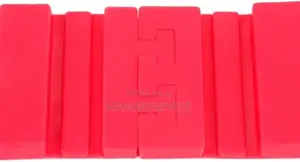 Silicone Bake Snake Cake Mold