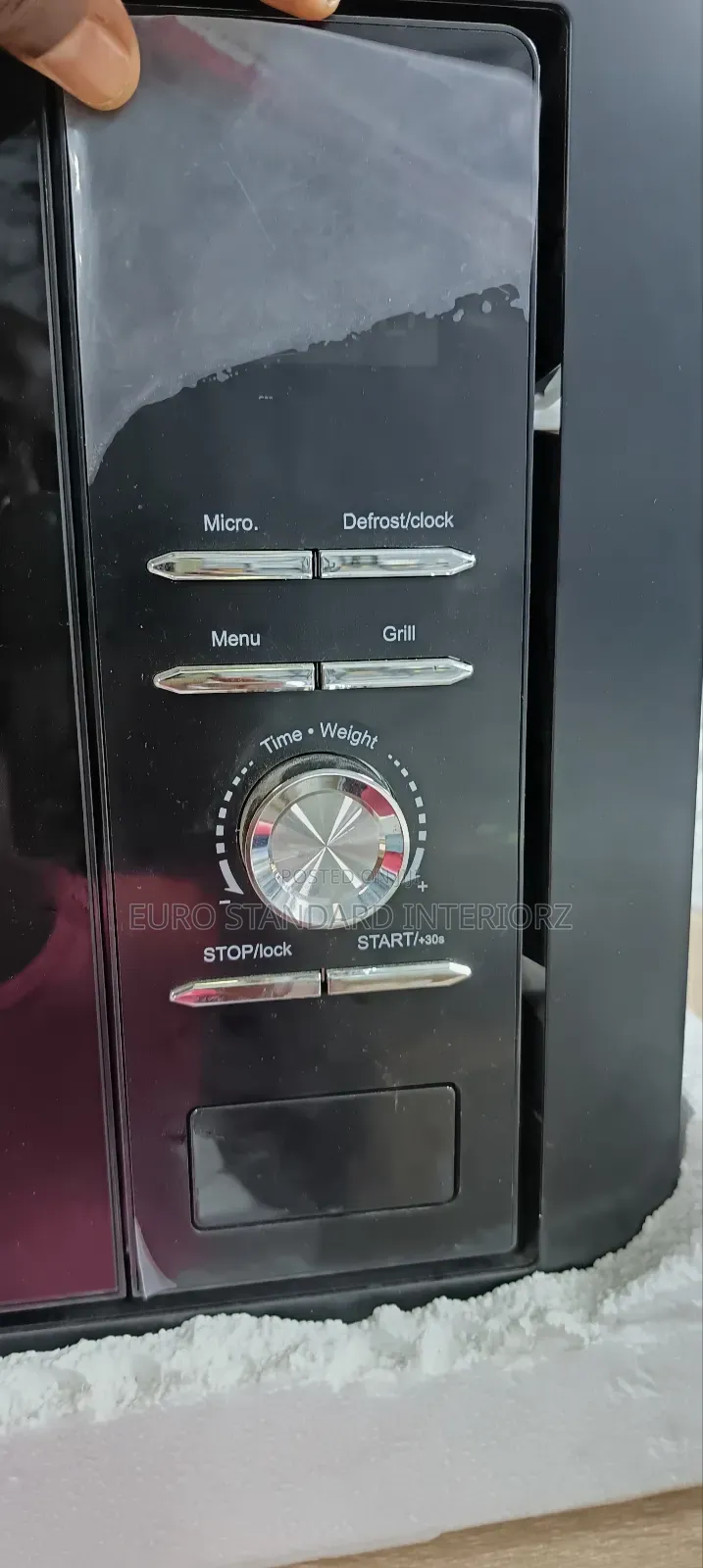 Kitchen Accessories