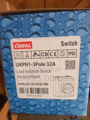 1hp Dc Samking Solar Pump