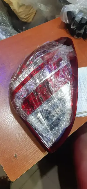 Rearlamp for Toyota RAV4 2012
