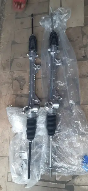 Steering Rack for Mistsubishi Outlander 2018