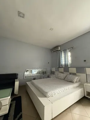 Hotel for Sale