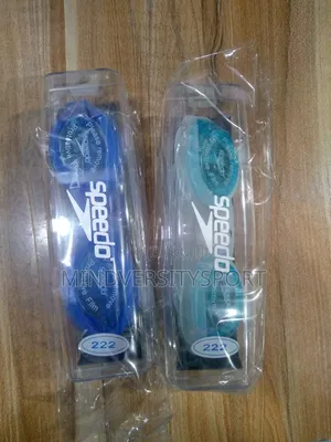 Swimming Goggles