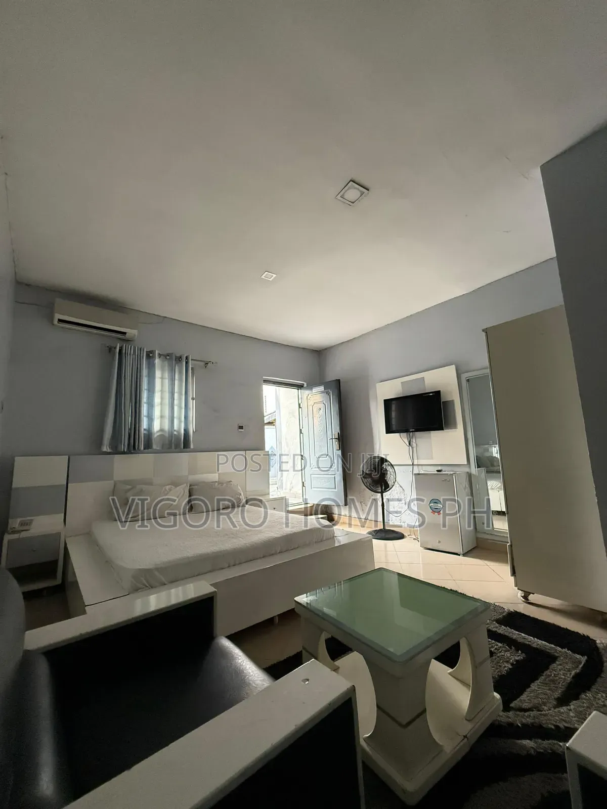 Hotel for Sale