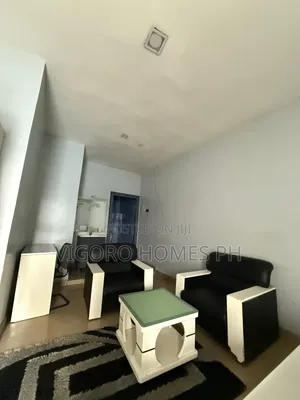 Hotel for Sale