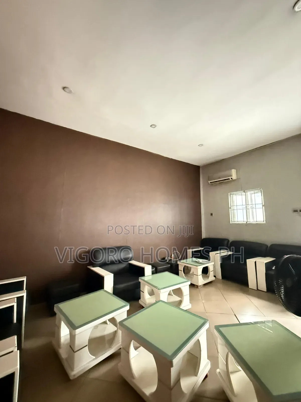 Hotel for Sale