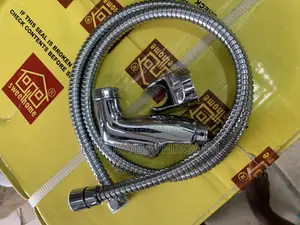 Pex Shattaf