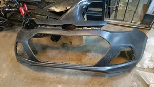 Front Bumper Grand I10 2014