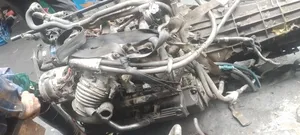 Ford V10 Truck 6.8L
