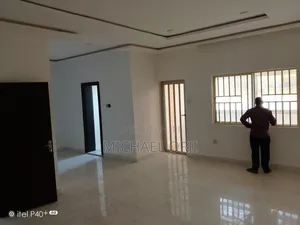 Photo - 3bdrm Duplex in Apo Legislative for rent