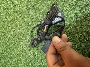 Laptop Charger