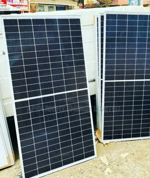 650watts Mono-crystalline 144cells Available