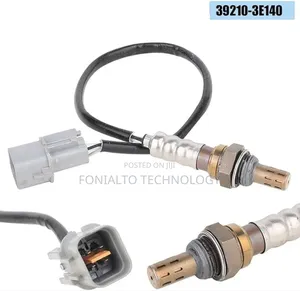 Oxygen Sensor 39210-3e140 for Hyundai Kia