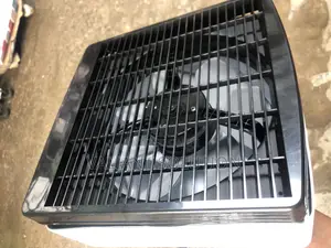 Xpelair 6 Inch