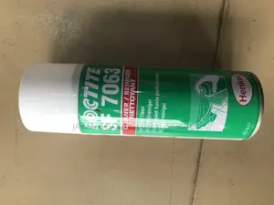 Loctite Sf 7063 Cleaner (400ml)