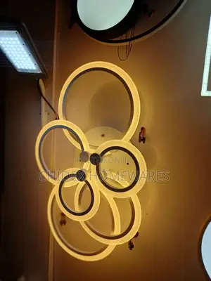 LED Lighting