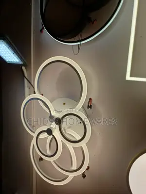 LED Lighting