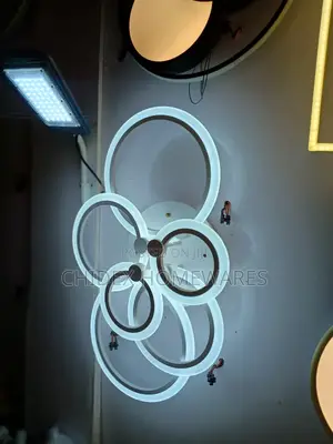 LED Lighting