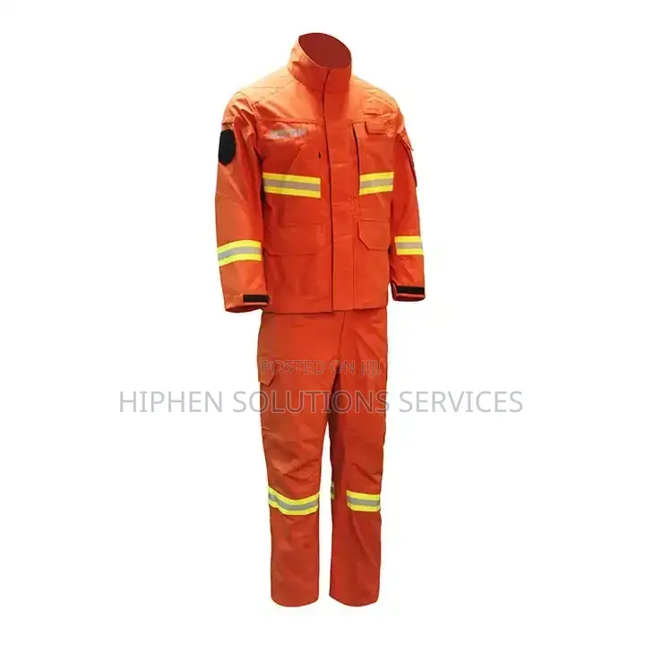 Normex Hood