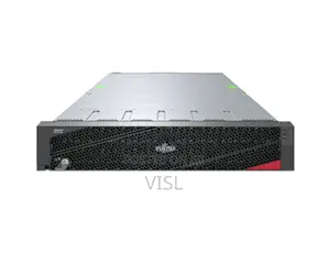Fujitsu PRIMERGY RX2540 M6 Server Rack