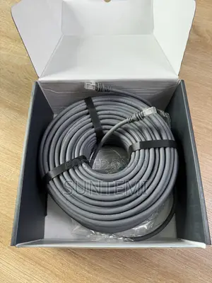 Starlink 150ft Gen 3/4 Cable