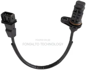 Crankshaft Position Sensor 39180-25300 for Hyundai Kia