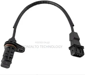 Crankshaft Position Sensor 39180-25300 for Hyundai Kia