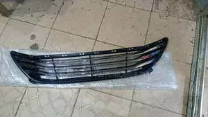 Down Grille Elantra 2014
