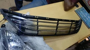Down Grille Elantra 2014