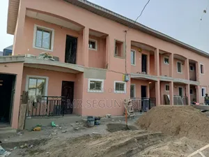 Studio Apartment in Abeylicon Estate, Akala Express for rent
