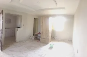 Studio Apartment in Abeylicon Estate, Akala Express for rent