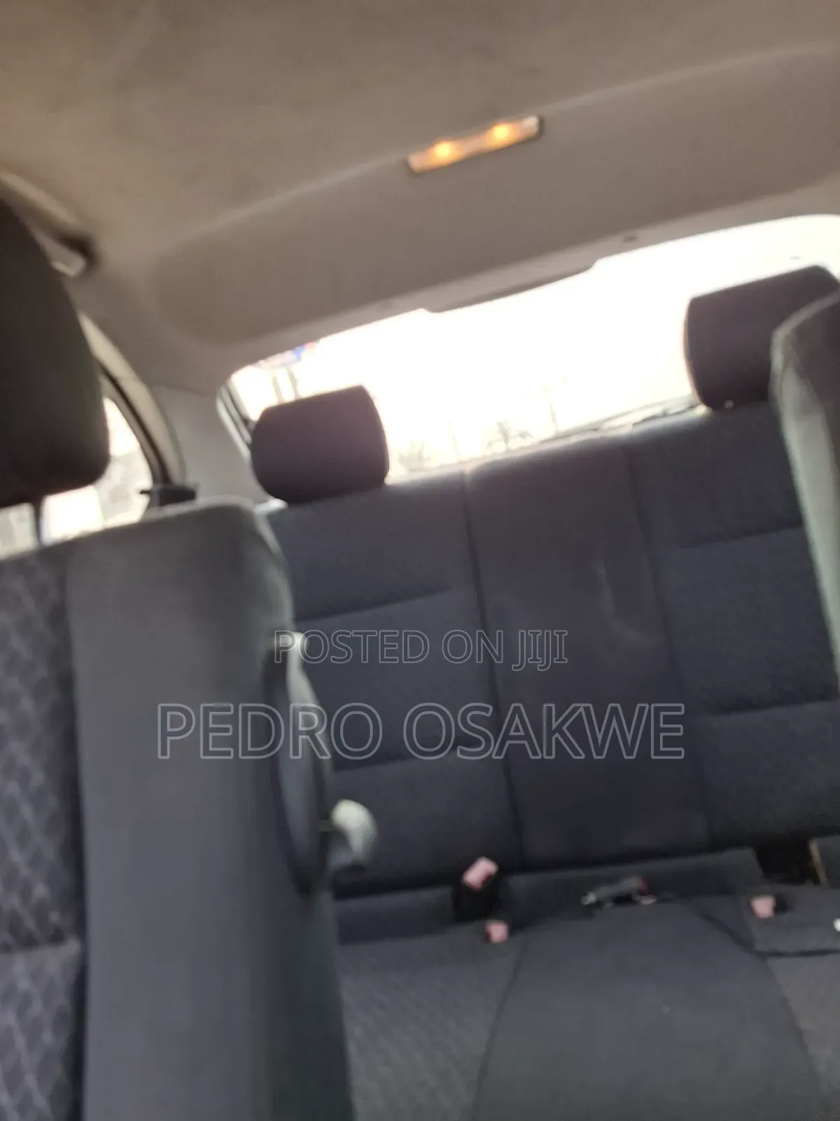 BMW 1 Series 2004 Silver