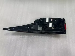 High Quality Certified Rear Lamp Lexus Rx350 2024/2025 Model