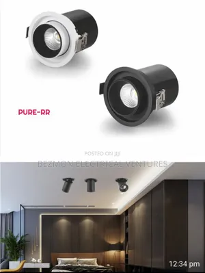 Unic Sport Light Available for Sale