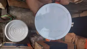 Original Akt 12w Pop Light