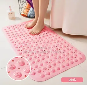 Shower Bath Mat