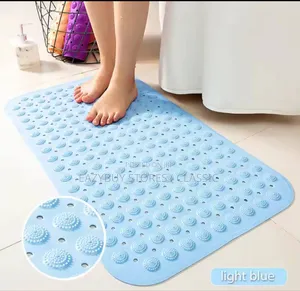 Shower Bath Mat