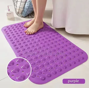 Shower Bath Mat