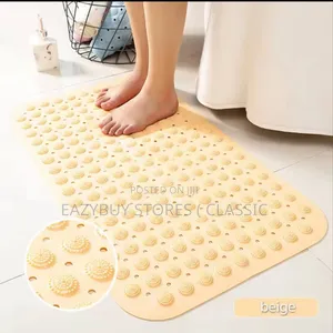 Shower Bath Mat