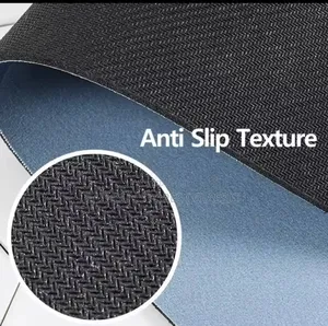 Super Absorbent Bath Mat