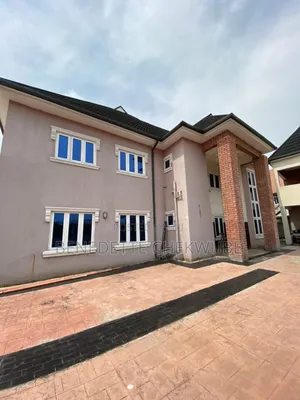 Hotel for Sale