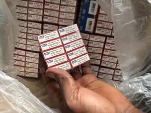 6000-2rs/C3 SKF Bearing Available