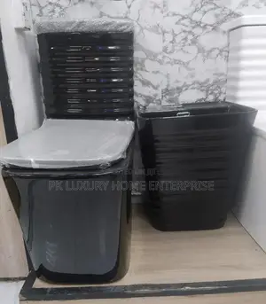 Luxury WC Closet