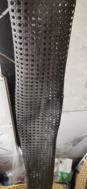 Rattan Material