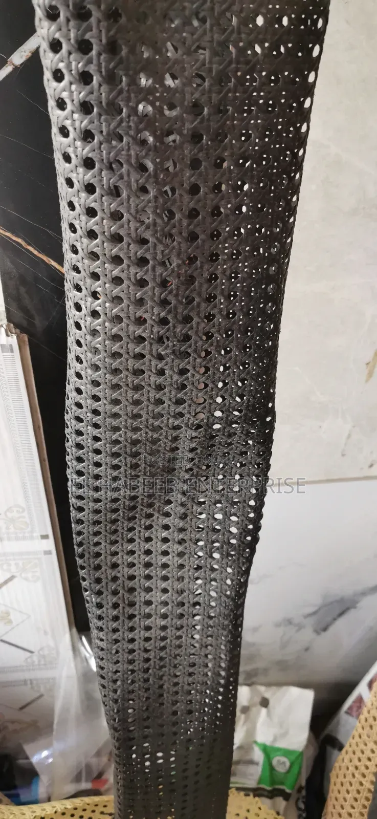 Rattan Material