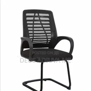 Visitors of Office Chair Victory Chair