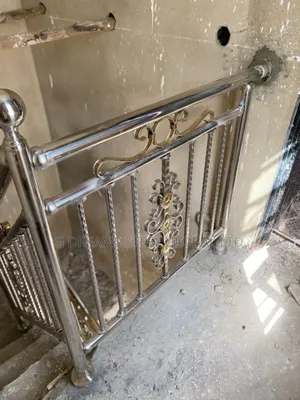 Original Beautiful Stainless